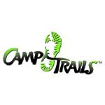 Camp Trails