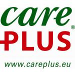 Care Plus