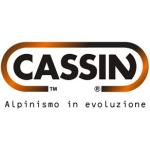 Cassin