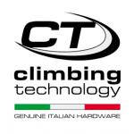 Climbing Technology
