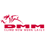 DMM