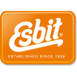 Esbit