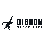 Gibbon