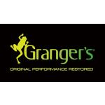 Granger's