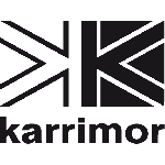 Karrimor