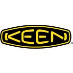 Keen