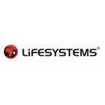 LifeSystems