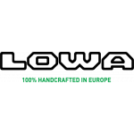 Lowa