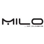 Milo