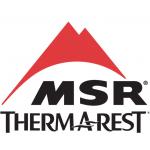 MSR