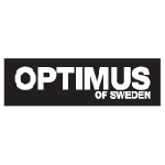 Optimus