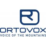 Ortovox