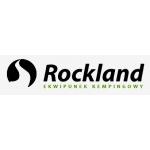Rockland
