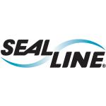 SealLine