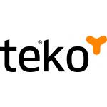 Teko