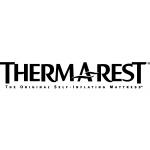 Therm-a-Rest