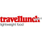 Travellunch Travellunch