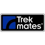 Trekmates