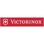 Victorinox Victorinox