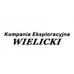 Wielicki