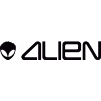 Alien Alien