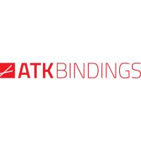 ATKBINDINGS ATKBINDINGS