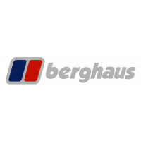 Berghaus Berghaus