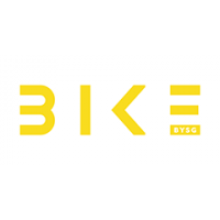 BIKE BY SG BIKE BY SG