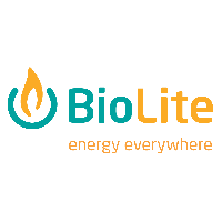 BioLite BioLite