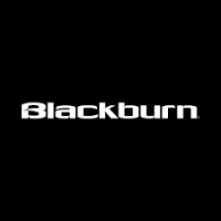 BLACKBURN BLACKBURN