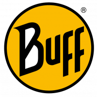 Buff Buff