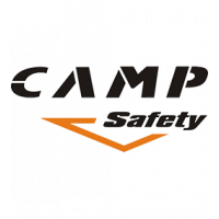 Camp Safety Camp Safety
