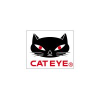 CatEye