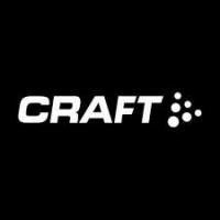 Craft Craft