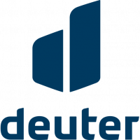 Deuter Deuter