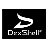 Dexshell