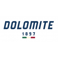 Dolomite