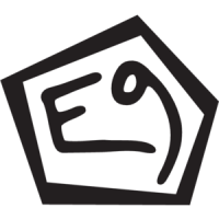 E9 E9