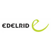 Edelrid Edelrid