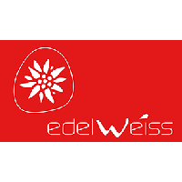 Edelweiss Edelweiss