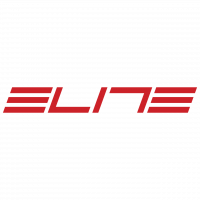 ELITE