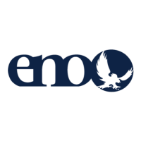 ENO