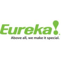 Eureka! Eureka!