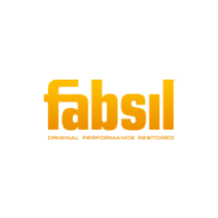 FABSIL FABSIL