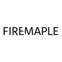 FIREMAPLE FIREMAPLE