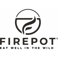 Firepot Firepot