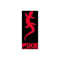Fixe Climbing Fixe Climbing