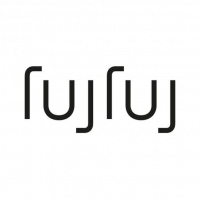 FUJFUJ FUJFUJ