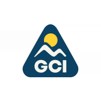 GCI Outdoor GCI Outdoor