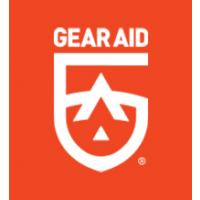 Gear Aid (dawniej McNett) Gear Aid (dawniej McNett)